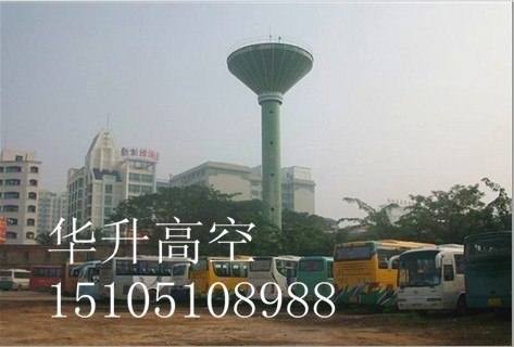 供应新建80米烟囱，新建砼烟囱，新建凉水塔