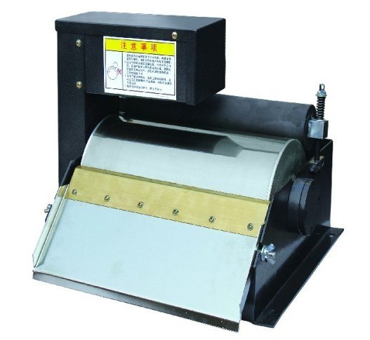 供应水箱磁性分离器