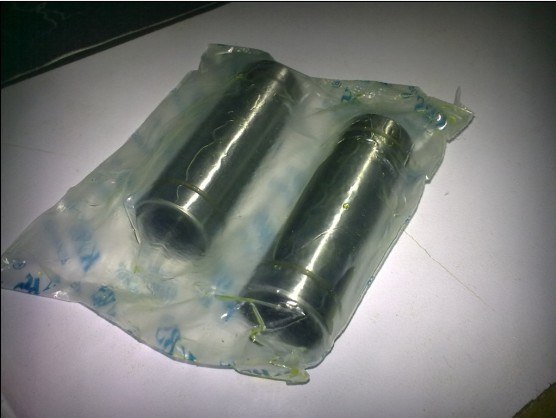 供应线性轴承，KBS轴承，进口轴承