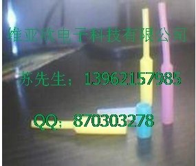 供应青岛耐腐蚀堵孔硅橡胶塞子
