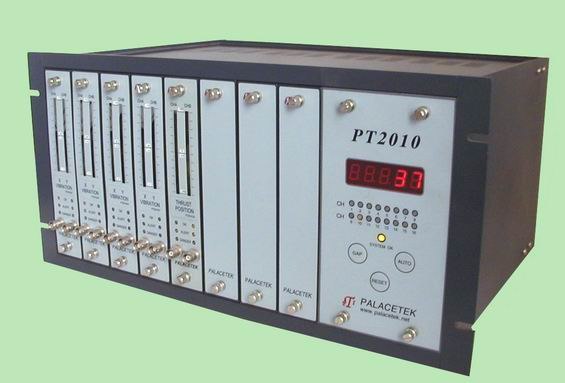供应派利斯PROVIBTECH传感器