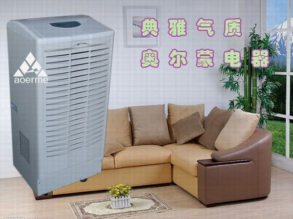 供应成都除湿机家用^_^成都除湿机民用