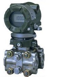 供应日本横河YOKOGAWA电磁流量计