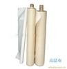 供应铁氟龙高温布 漆布 透气布 