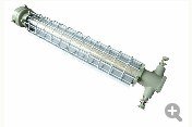 DGS18127L(A)隔爆型LED管形巷道灯