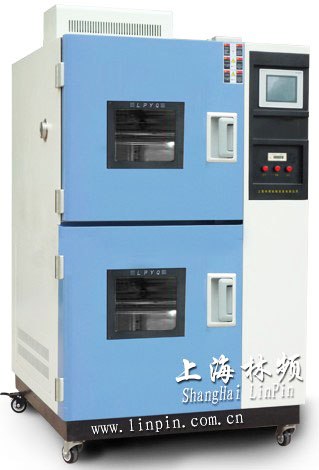 供应上海冷热冲击箱 高低温冲击箱 温度冲击箱 