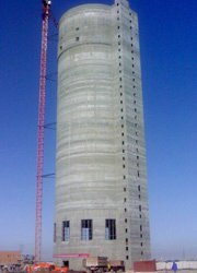 建烟囱，建砖烟囱，建烟筒,新建烟筒