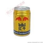 供应北京 红牛