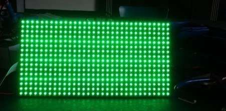 LED显示屏 LED电子显示屏  上海LED显示屏