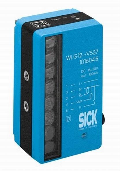 供应德国施克SICK光电开关
