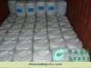 供应杭州化妆品生产用去离子水、蒸馏水设备