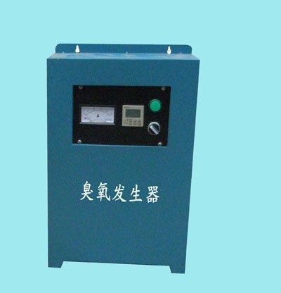 供应空间净化用臭氧消毒器