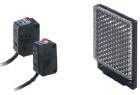 供应日本基恩士keyence传感器