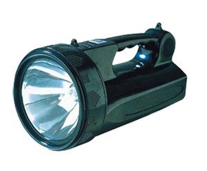 供应海洋王,JXT2600,海洋王氙气灯,海洋王强光手电筒
