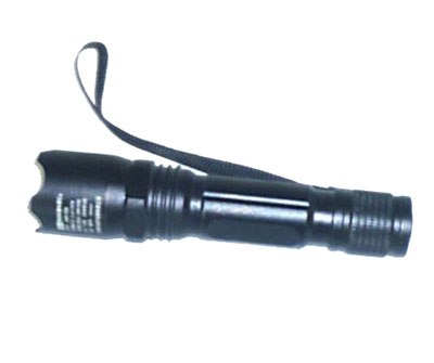 供应海洋王 JW7300B 微型防爆电筒 海洋王手电筒 海洋王照明