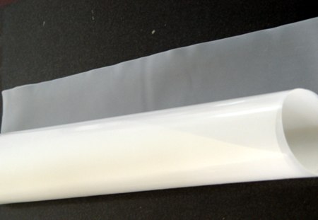 供应绿化排水板 土工膜3133