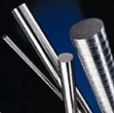 供应廉价直销303不锈钢棒，303不锈钢研磨棒