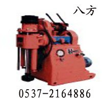 供应ZLJ-350矿用坑道钻机 