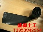 高分子防水卷材 HDPE土工膜