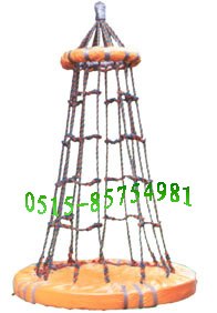 平台吊笼 吊笼 吊篮 平台吊笼价格 厂家 HY-4  HY-10