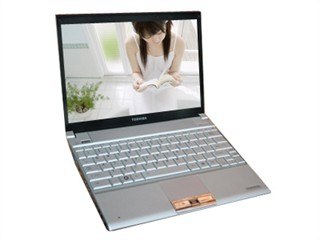 供应全新原装品牌笔记本电脑