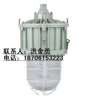 BAD82隔爆型防爆灯  CCD92防爆照明灯具 