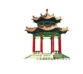 供应古建