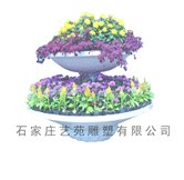 供应艺术花盆