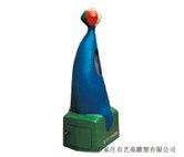 供应果皮箱