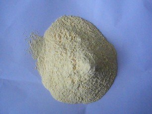供应活性小肽蛋白