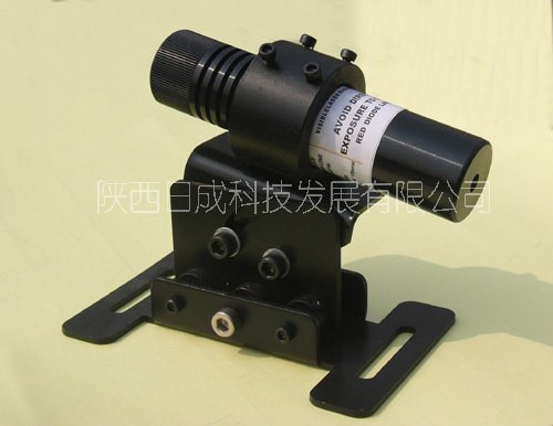 供应木工机械红外线标线器
