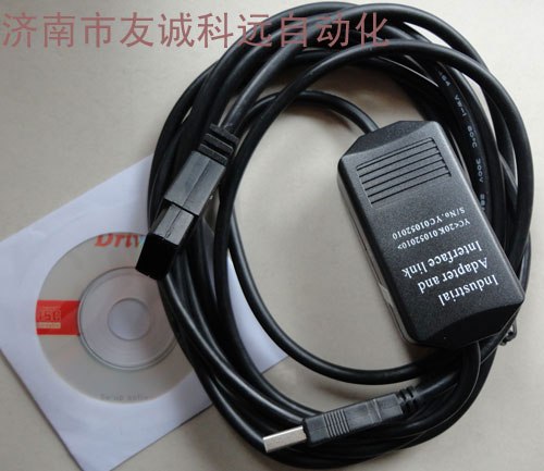 山东济南/天津市供应西门子plc编程电缆下载线LOGO!USB-CABL