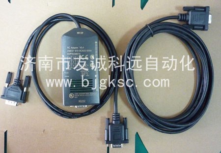 山东济南/天津市供应西门子plc编程电缆下载线6Es972-0CA23-0XA0