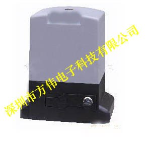 供应平移门电机