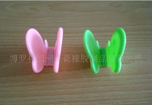 硅胶隔热夹，质量好、低、欧美标准