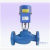 美国VOLK沃克阀门