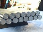 Alloy20/NS143/20号合金无缝管,圆钢,板材