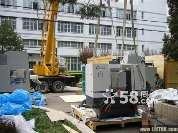 供应北京起重吊装   大型机组吊装就位、大型空调吊装就位、大型空调吊装搬运就位、