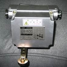 供应日本三菱MITSUBISHI限位开关