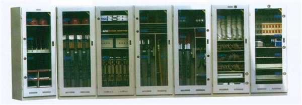 供应广东新型安全工器具柜