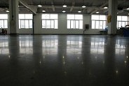 供应供应老地面起沙处理
