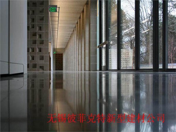 供应无锡水泥基渗透结晶防水工艺