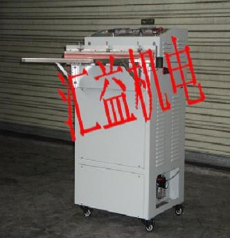 供应成都年糕包装机，成都外抽真空包装机，成都真空机