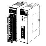 供应欧姆龙模组 CJ1M-PA202 CVM1D-CPU21
