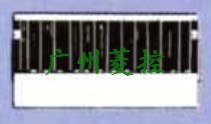 供应B7A模块 欧姆龙中型PLC CS1W-PTS11