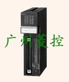 供应FX1S-10MR-001 三菱输出扩展模块 A2ACPUP21