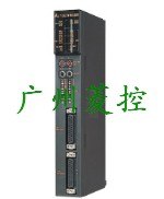 供应三菱PLC计数器 FX2N-16MT AJ55TB2-8T