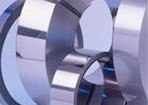 供应201不锈钢带，321不锈钢带