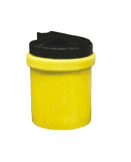 供应东莞爱迪威工业水处理溶盐箱MS-120L