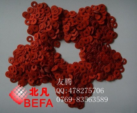 绝缘介子，绝缘垫片，pet，pvc片
